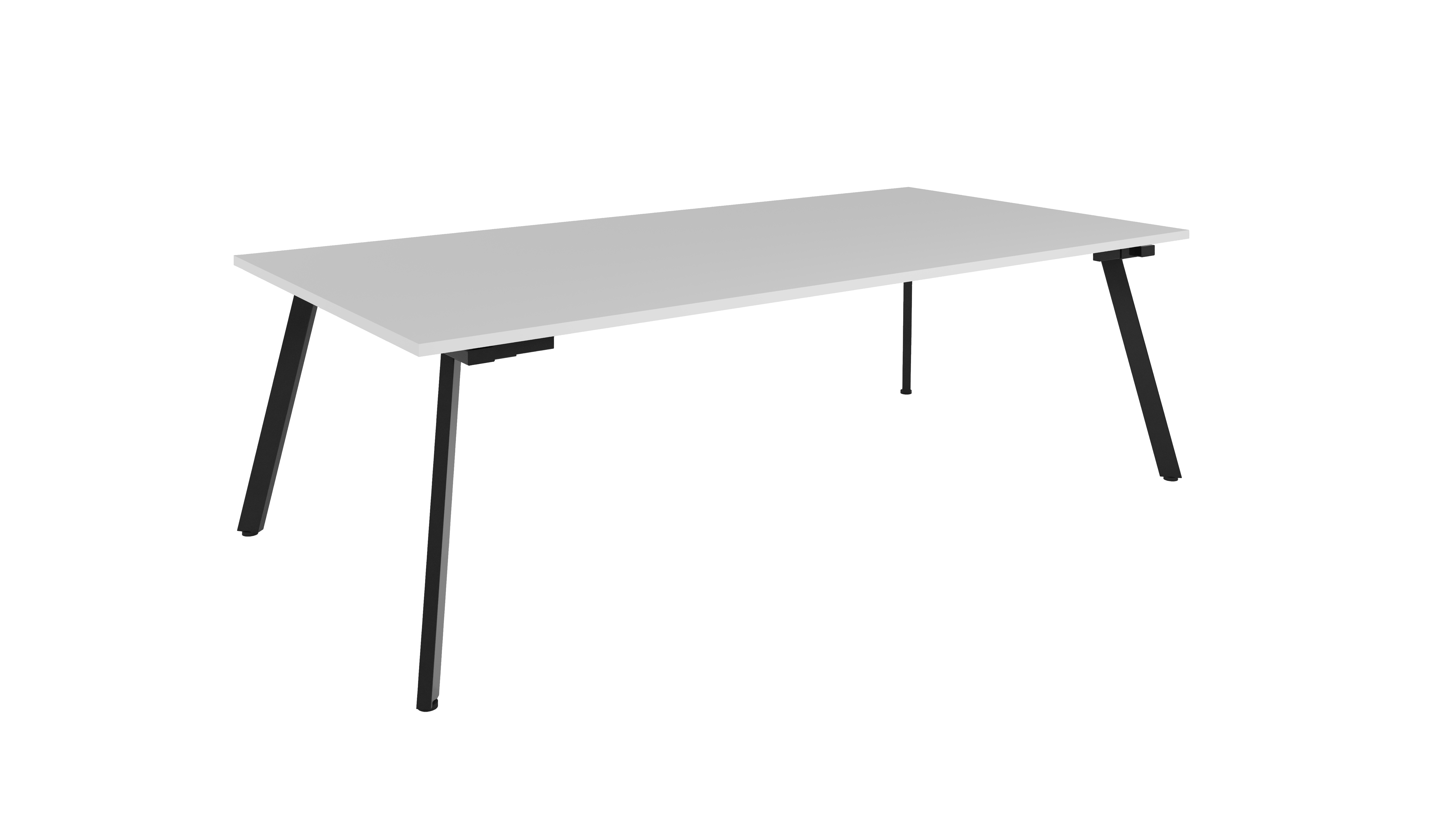 Eternity 2400W x 1200D Table